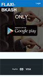Mobile Screenshot of myload.net